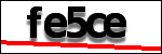 متن برای شناسایی